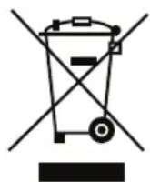 FOODSAVER FSV1192 - Käytöopas - 1
