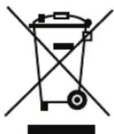 FOODSAVER FSV1192 - Cheadle Royal Business Park - 1