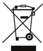 FOODSAVER FSV1192 - FoodSaver - 1