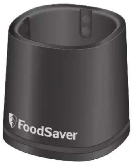 FOODSAVER FSV1192 - 2
