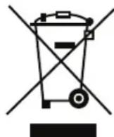 FOODSAVER FSV1192 - Tillykke ... - 1