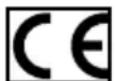 SOEHNLE Shape Sense Connect 50 - Conformitatea CE - 1