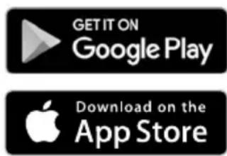 SOEHNLE Shape Sense Connect 50 - iPhone®/iPad® (iOS®) - 1