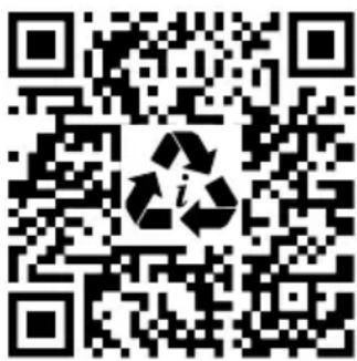 SOEHNLE Shape Sense Connect 50 - iPhone ^® / iPad ^® (iOS ^® ) - 1