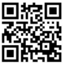 SOEHNLE Shape Sense Connect 50 - Installation der Soehnle Connect-App - 1