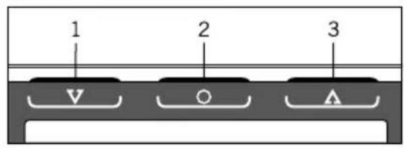 SOEHNLE Shape Sense Connect 50 - BMI - 4