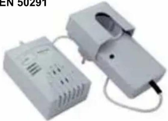Schabus GXC3pro - Instrucciones de uso - 1