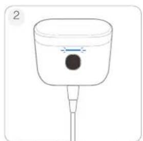 BOWERS & WILKINS Pi7 S2 - Service/assistance - 2