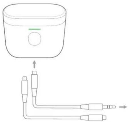 BOWERS & WILKINS Pi7 S2 - App Bowers & Wilkins Music - 6