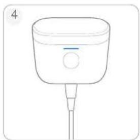 BOWERS & WILKINS Pi7 S2 - Service/Support - 4