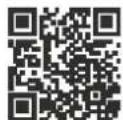 BOWERS & WILKINS Pi7 S2 - App Bowers & Wilkins Music - 7