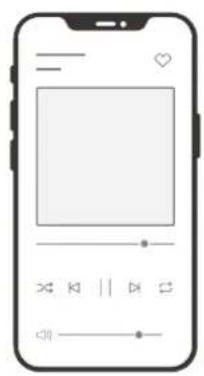 BOWERS & WILKINS Pi7 S2 - Přepnutim Auto-connect to last device - 11