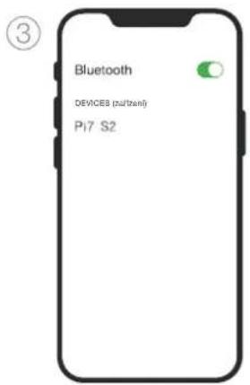 Bluetooth DEVICES8 (pulbanj) P17 S2
