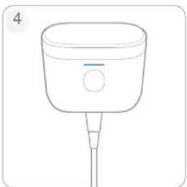 BOWERS & WILKINS Pi7 S2 - Serwis/wsparcie - 4