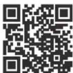 BOWERS & WILKINS Pi7 S2 - Bowers & Wilkins Music App - 1
