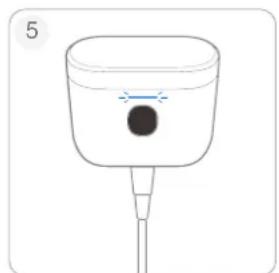 BOWERS & WILKINS Pi7 S2 - Servis/Podpora - 5