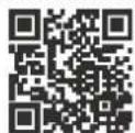 BOWERS & WILKINS Pi7 S2 - App Bowers & Wilkins Music - 29