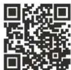 BOWERS & WILKINS Pi7 S2 - App Bowers & Wilkins Music - 26
