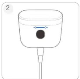 BOWERS & WILKINS Pi7 S2 - Servis/Destek - 2