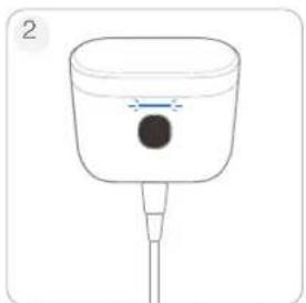 BOWERS & WILKINS Pi7 S2 - Service en ondersteuning - 2