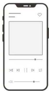 BOWERS & WILKINS Pi7 S2 - Bowers & Wilkins Music App - 6