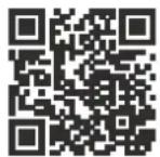 BOWERS & WILKINS Pi7 S2 - App Bowers & Wilkins Music - 9