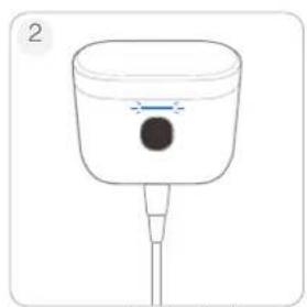 BOWERS & WILKINS Pi7 S2 - Assistenza/Supporto - 2