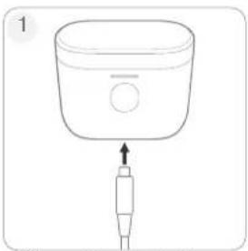 BOWERS & WILKINS Pi7 S2 - Service/Support - 1