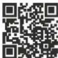 BOWERS & WILKINS Pi7 S2 - Bowers & Wilkins Music App - 7