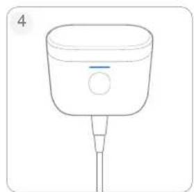 BOWERS & WILKINS Pi7 S2 - Service/assistance - 4