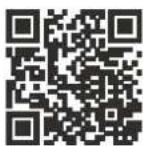 BOWERS & WILKINS Pi7 S2 - App Bowers & Wilkins Music - 18