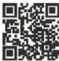 BOWERS & WILKINS Pi7 S2 - App Bowers & Wilkins Music - 24
