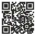 BOWERS & WILKINS Pi7 S2 - App Bowers & Wilkins Music - 1