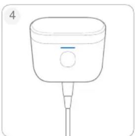 BOWERS & WILKINS Pi7 S2 - Servis/Destek - 4