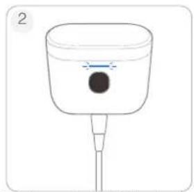 BOWERS & WILKINS Pi7 S2 - Mantenimiento/Soporte - 2