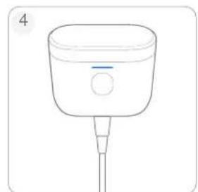 BOWERS & WILKINS Pi7 S2 - Service/Support - 4