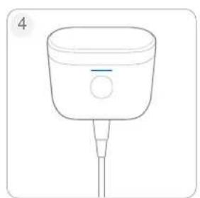 BOWERS & WILKINS Pi7 S2 - Assistenza/Supporto - 4