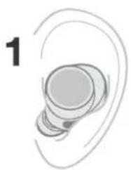 BOWERS & WILKINS Pi7 S2 - App Bowers & Wilkins Music - 12