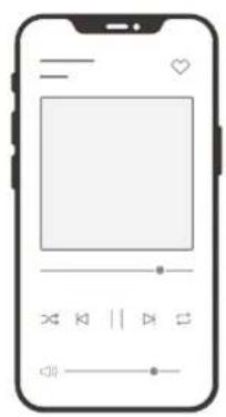 BOWERS & WILKINS Pi7 S2 - App Bowers & Wilkins Music - 15