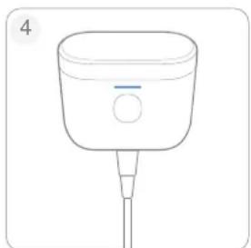 BOWERS & WILKINS Pi7 S2 - Servis/Podpora - 4