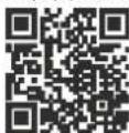 BOWERS & WILKINS Pi7 S2 - App Bowers & Wilkins Music - 16