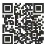 BOWERS & WILKINS Pi7 S2 - Bowers & Wilkins Music App - 1