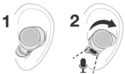 1 2