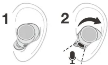 1 2