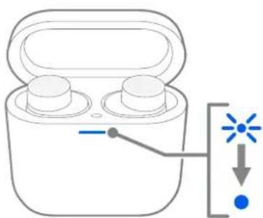 BOWERS & WILKINS Pi5 S2 - Bowers & Wilkins Music App - 3