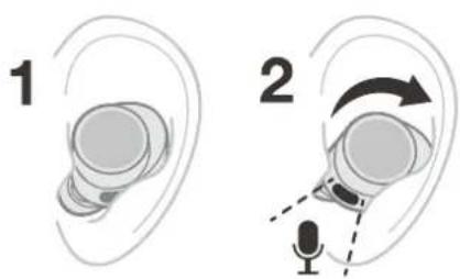 1 2