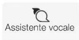 BOWERS & WILKINS Pi5 S2 - Sensori di rilevamento (Wear Sensors) - 4