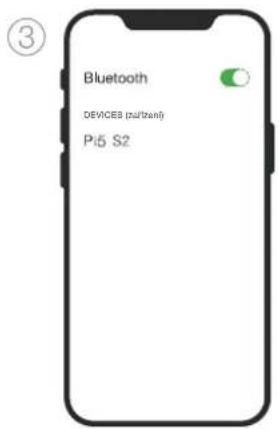 Bluetooth DEVICES (pulban) P:5 S2