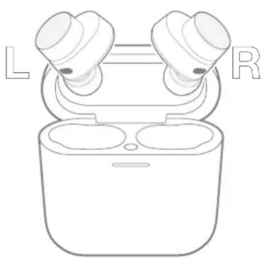 BOWERS & WILKINS Pi5 S2 - Service/Support - 1