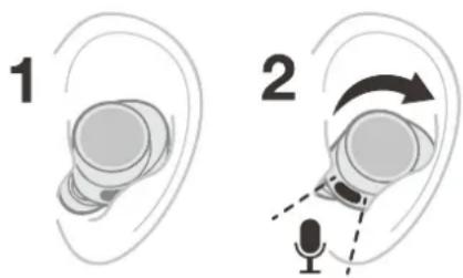 1 2